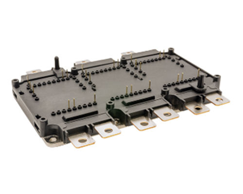 Precision stamping parts